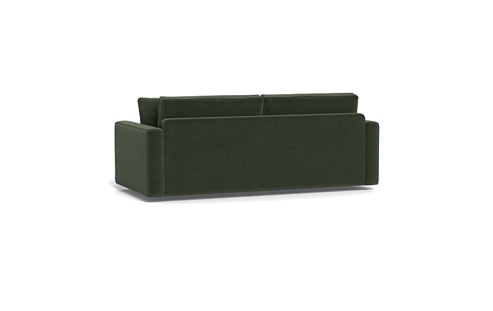 James Sleeper Sofa - Image 3
