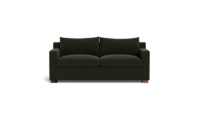 Sloan Sleeper Sofa - Image 0