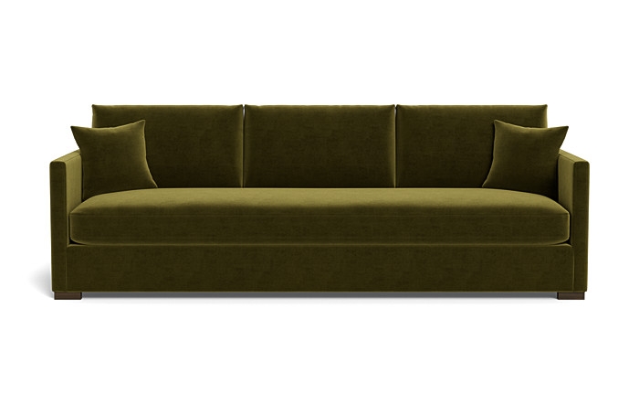 Scarlett 3-Seat Sofa - Image 0