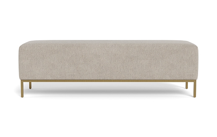 Miller Bench - Image 0