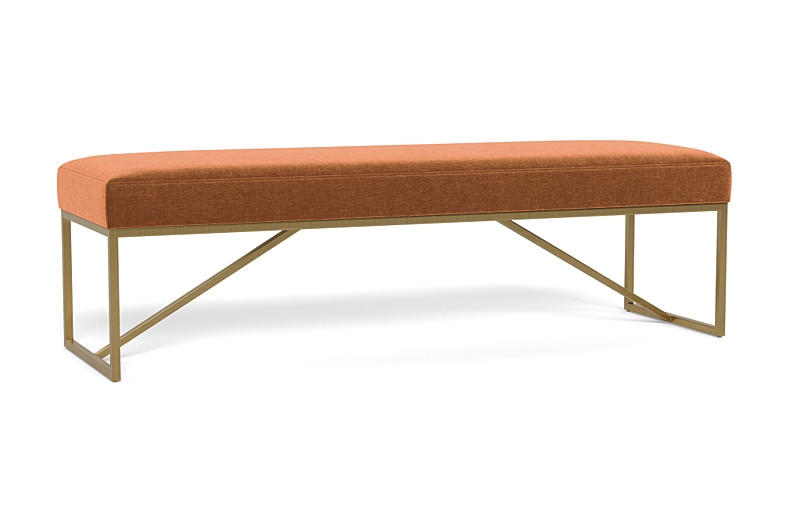 Otto Bench - Image 3