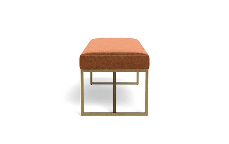 Otto Bench - Image 4
