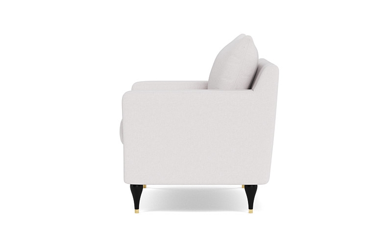 Sloan Petite Chair - Image 1