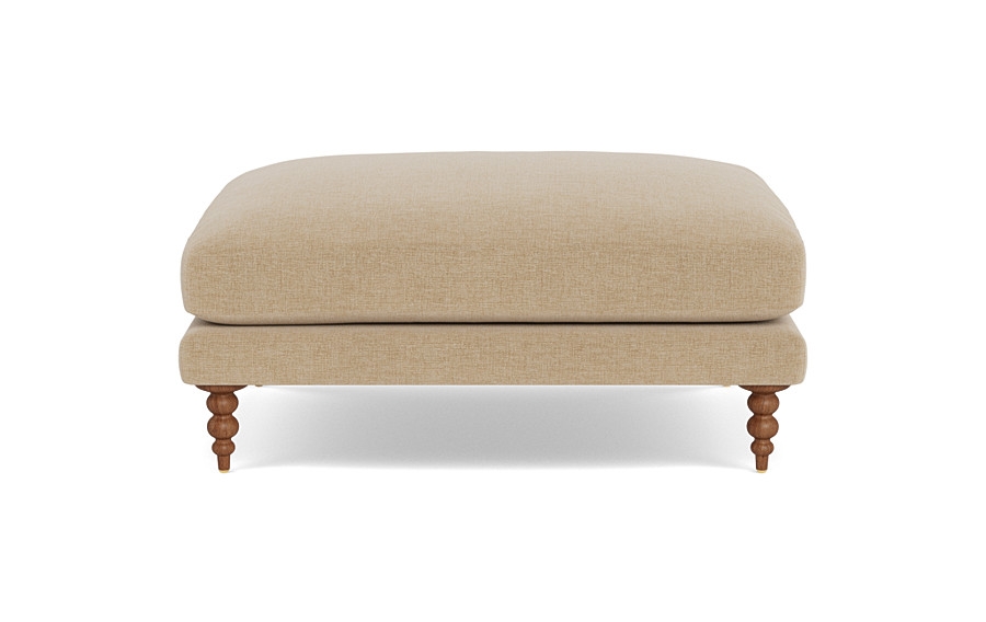 Maxwell Ottoman - Image 0