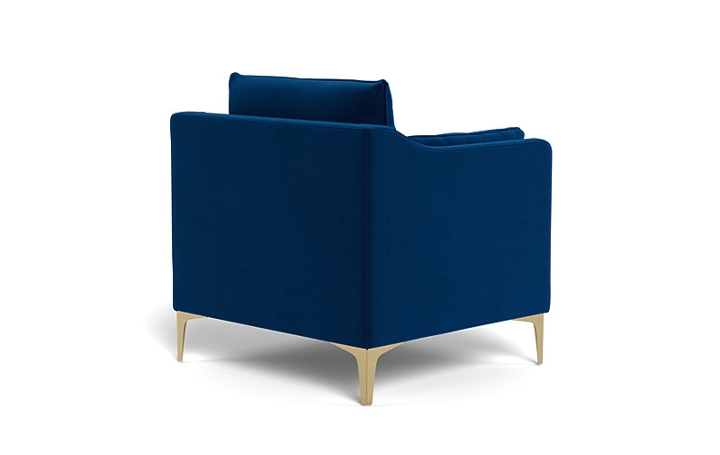 Caitlin Petite Chair by The EverygirlÃ?Â® - Image 3