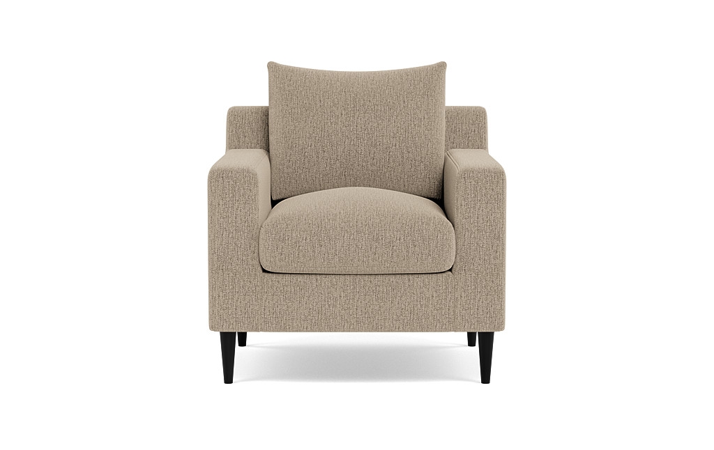 Sloan Petite Chair - Image 0