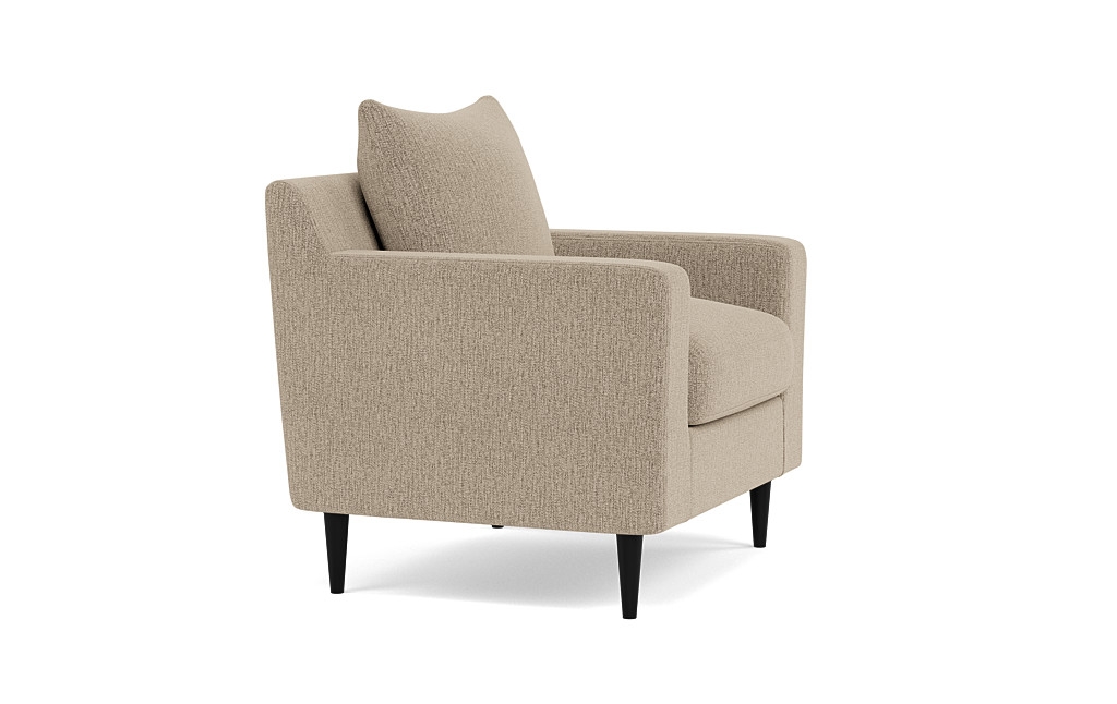 Sloan Petite Chair - Image 4