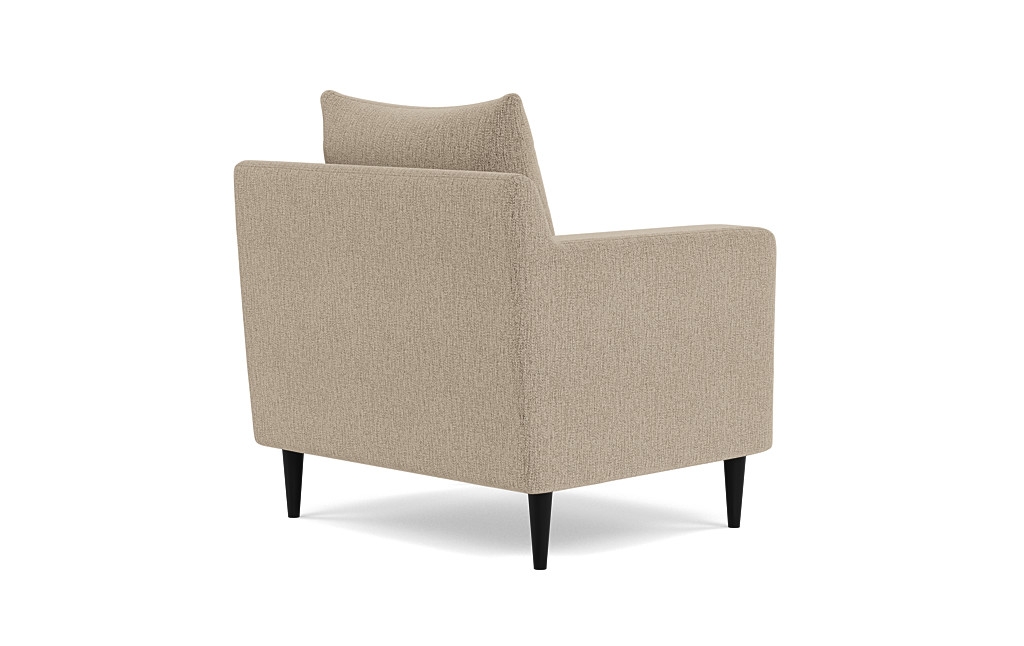 Sloan Petite Chair - Image 1