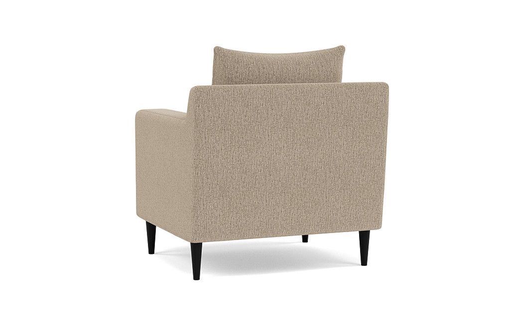 Sloan Petite Chair - Image 2