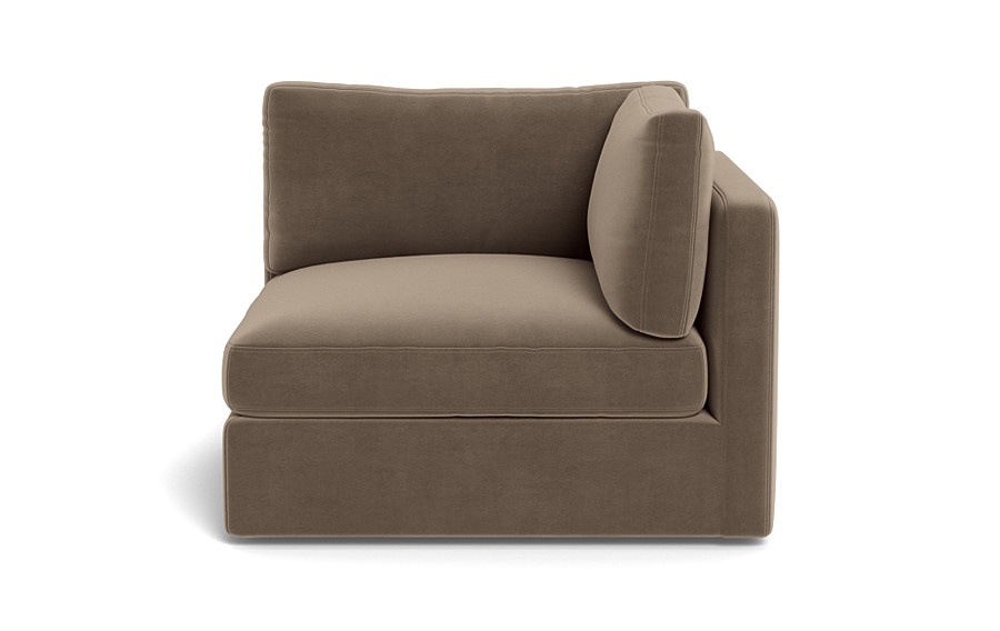 Tatum Modular Corner - Image 0