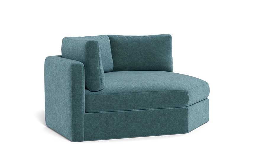 Tatum Modular Wedge Corner - Image 2