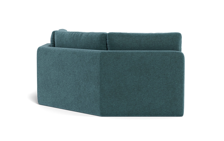 Tatum Modular Wedge Corner - Image 1