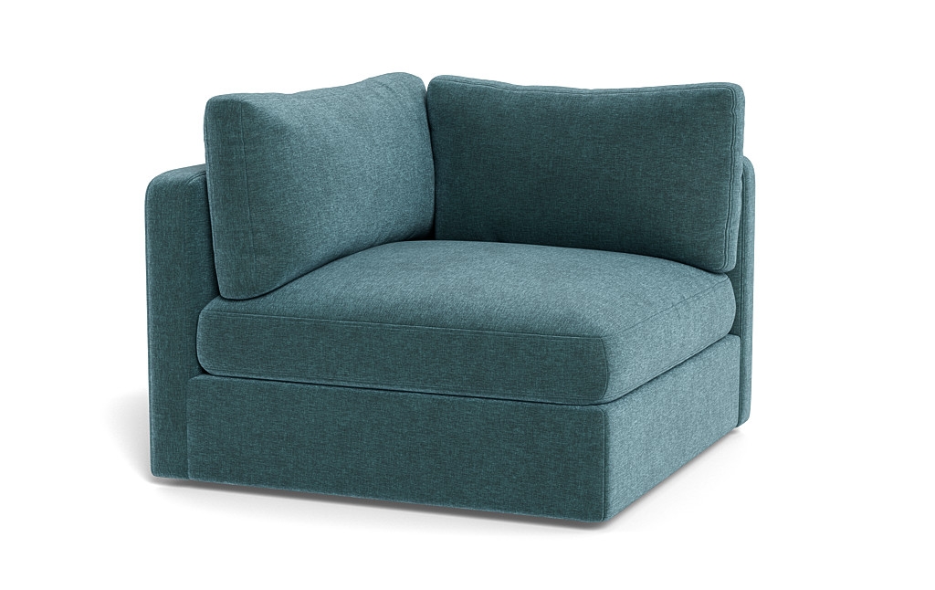 Tatum Modular Corner - Image 4