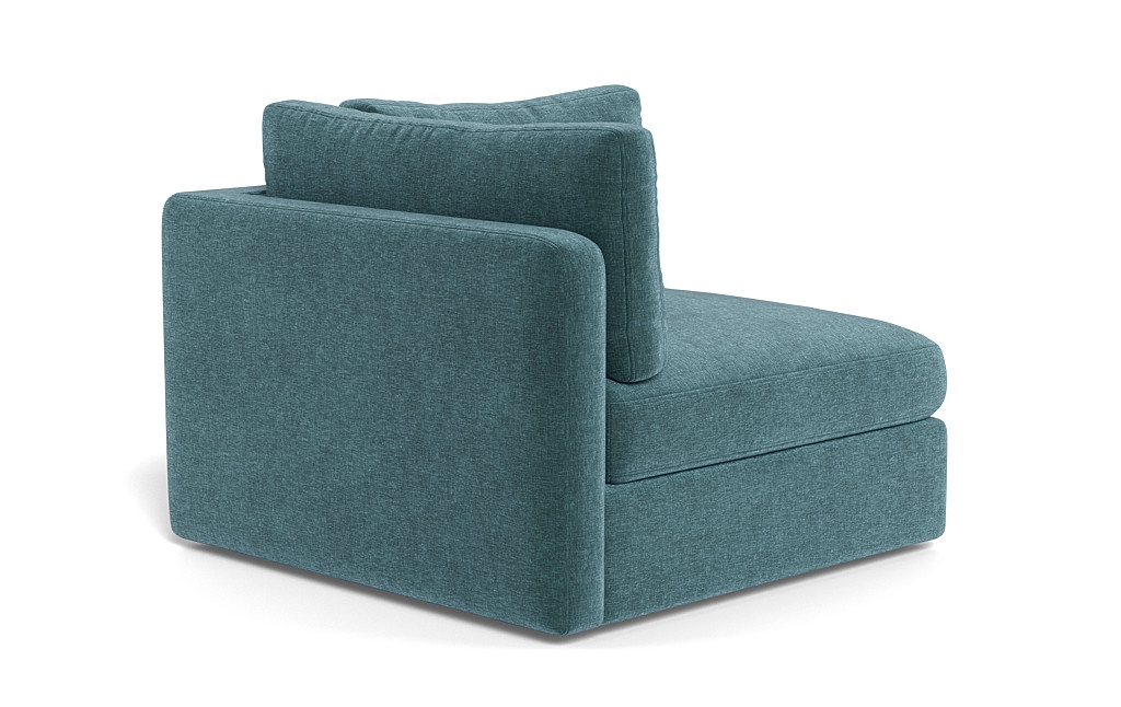 Tatum Modular Corner - Image 1