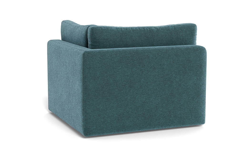 Tatum Modular Corner - Image 2