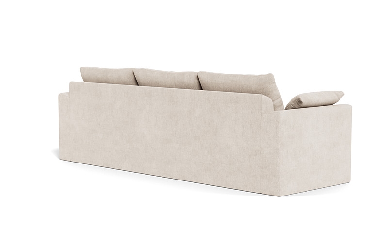Hayley 3-Seat Sofa - Image 1
