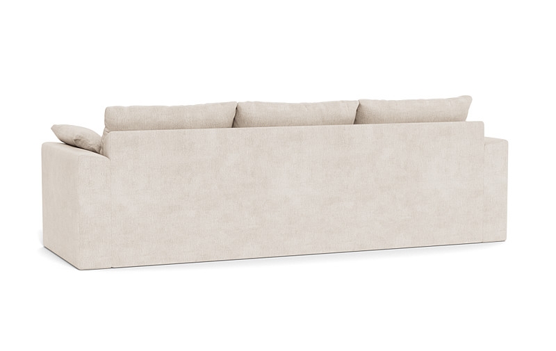 Hayley 3-Seat Sofa - Image 3