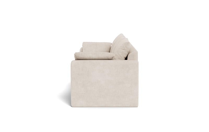 Hayley 3-Seat Sofa - Image 4