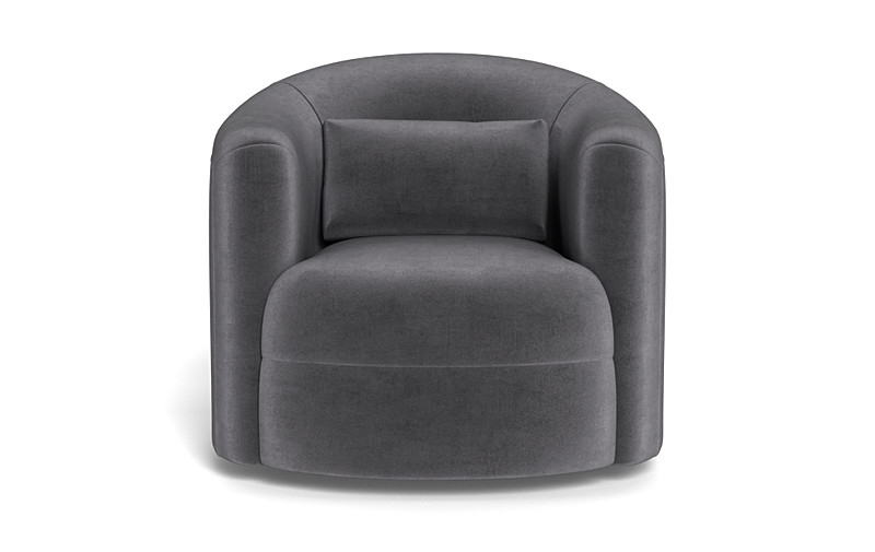 Fiona Swivel Chair - Image 0