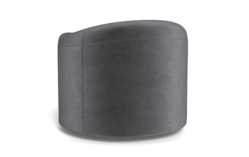 Fiona Swivel Chair - Image 1