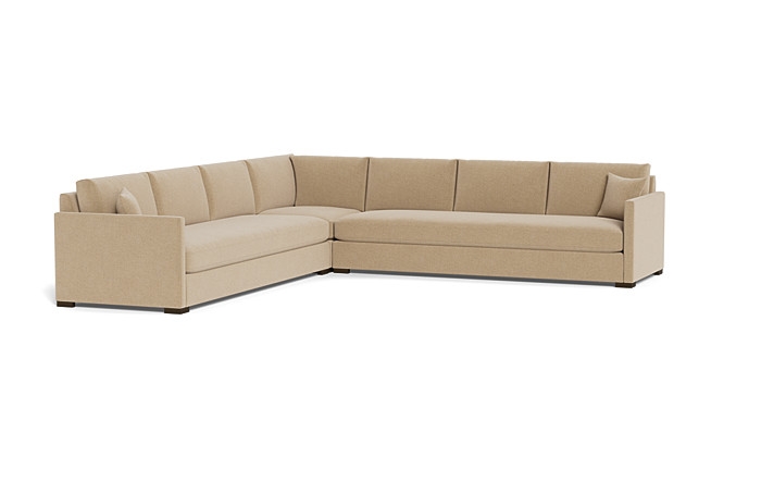 Scarlett 6-Seat Corner Sectional - Image 4