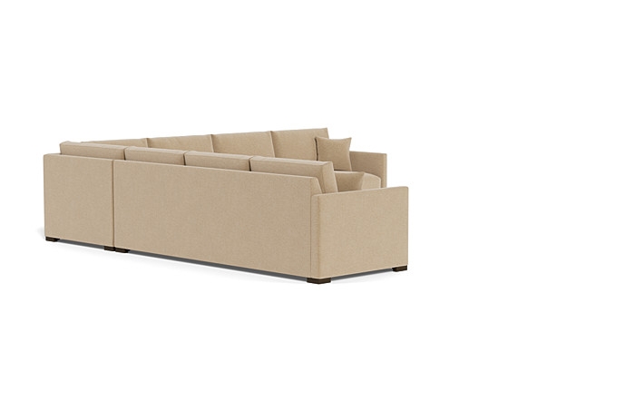 Scarlett 6-Seat Corner Sectional - Image 3