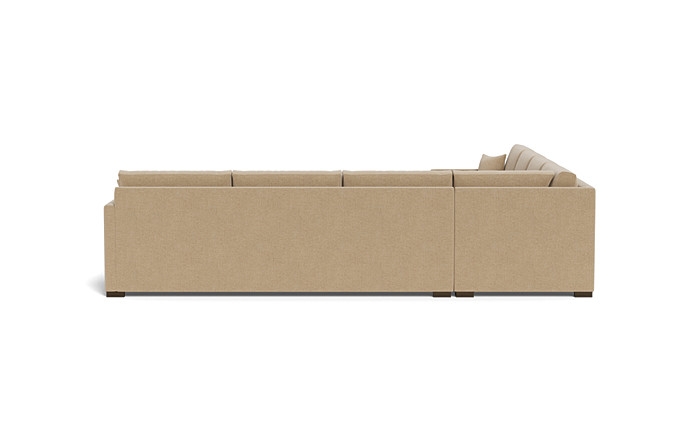 Scarlett 6-Seat Corner Sectional - Image 2