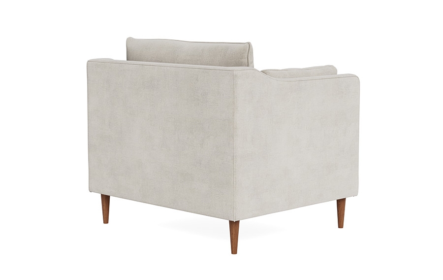 Caitlin Accent Chair by The EverygirlÃ?Â® - Image 1