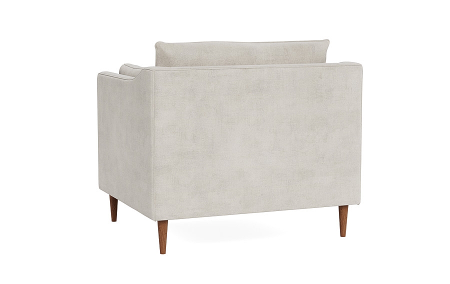 Caitlin Accent Chair by The EverygirlÃ?Â® - Image 4