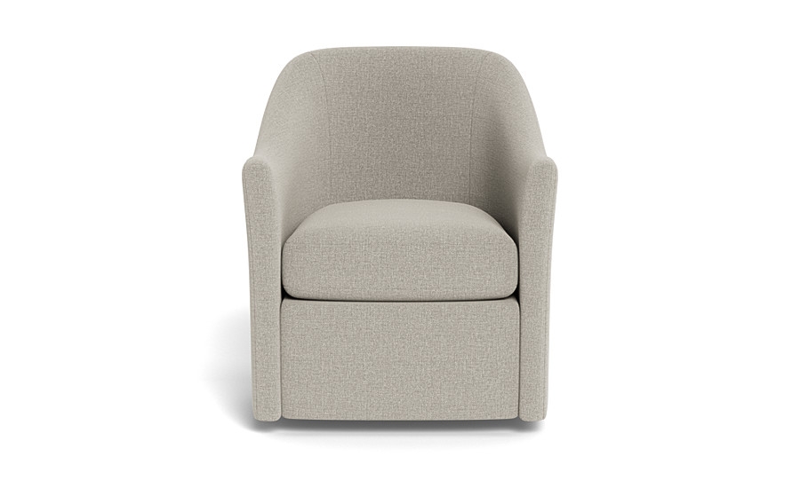 Savona Swivel Chair - Image 0
