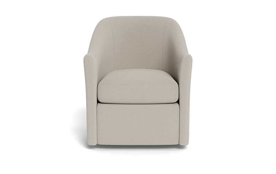 Savona Swivel Chair - Image 0