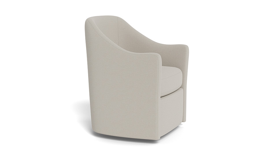 Savona Swivel Chair - Image 2