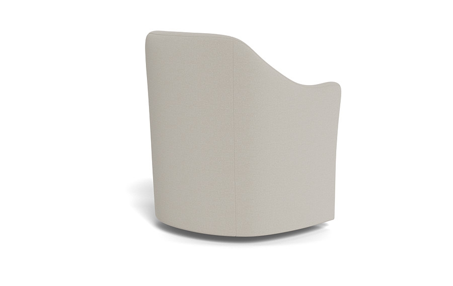 Savona Swivel Chair - Image 3