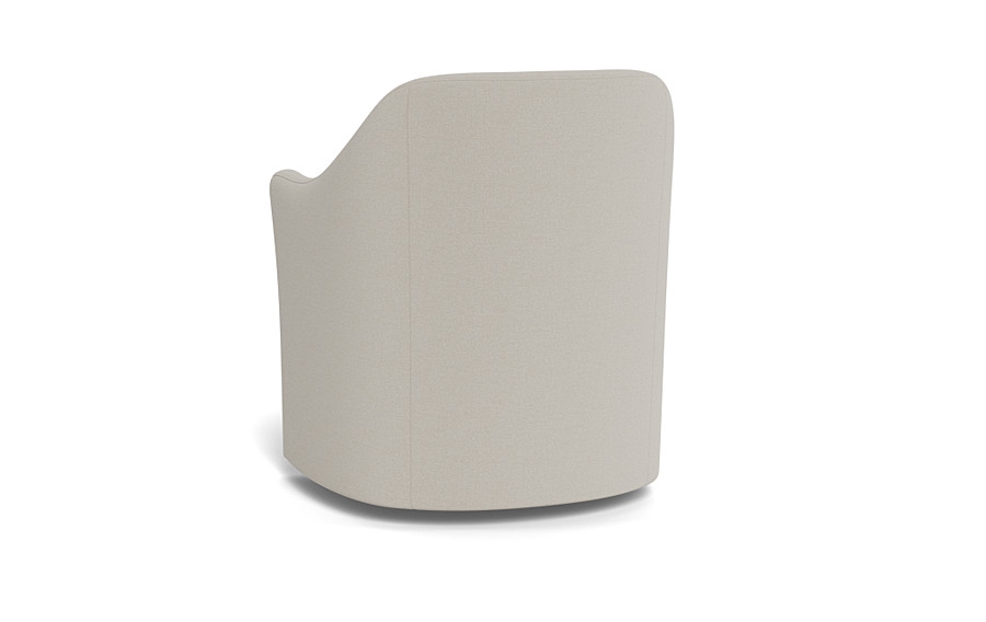 Savona Swivel Chair - Image 1