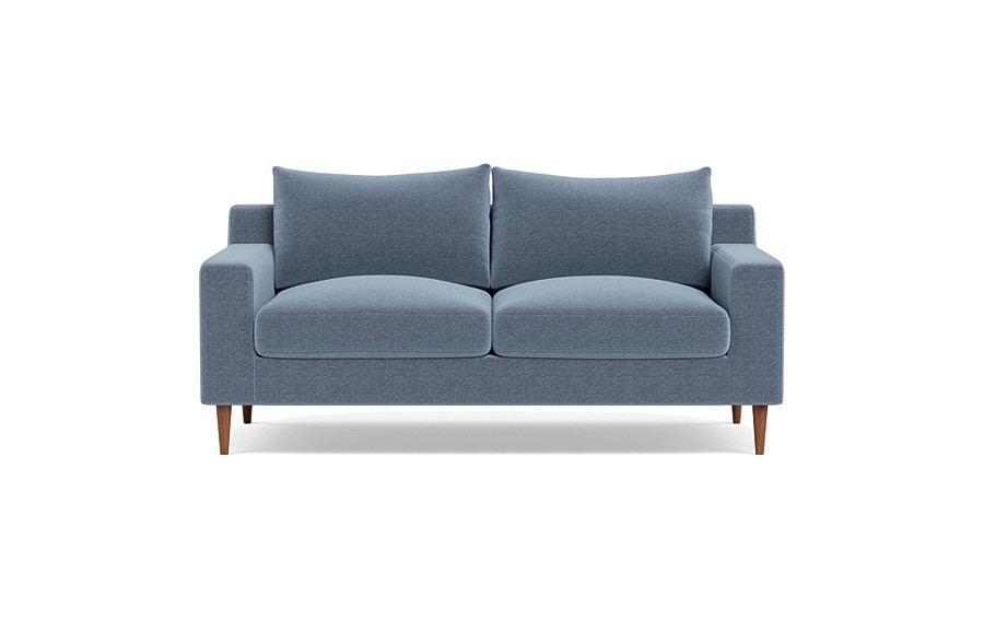 Sloan Loveseat - Image 0
