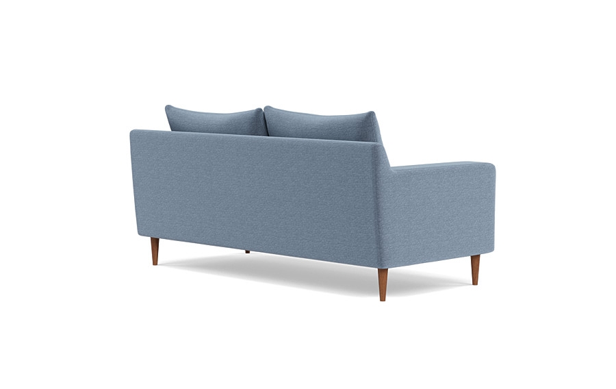 Sloan Loveseat - Image 2