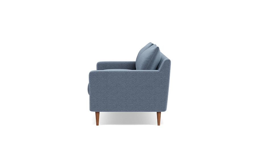 Sloan Loveseat - Image 3