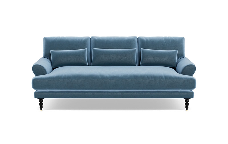 Maxwell Loveseat - Image 0