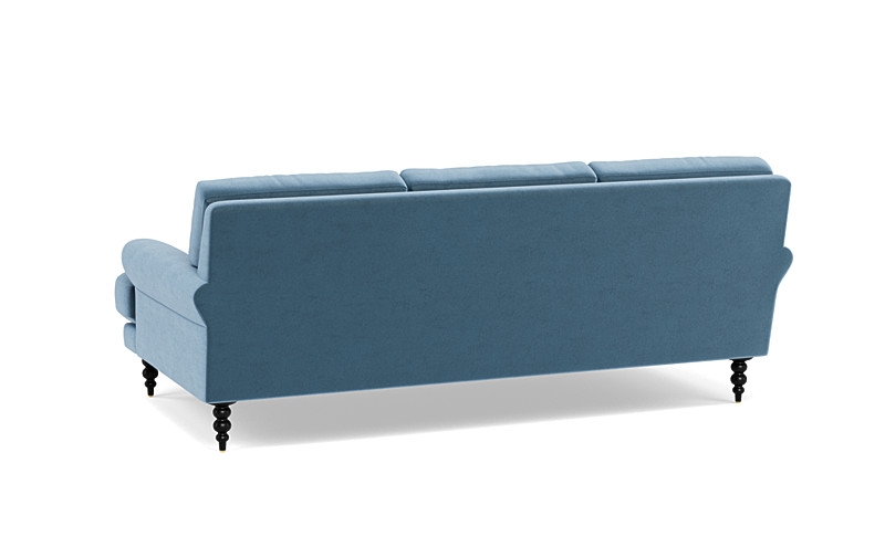 Maxwell Loveseat - Image 1