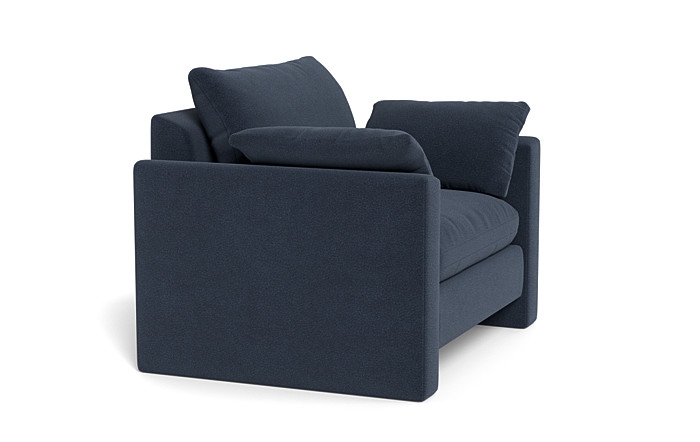 Hayley Chair and a Half - Image 4