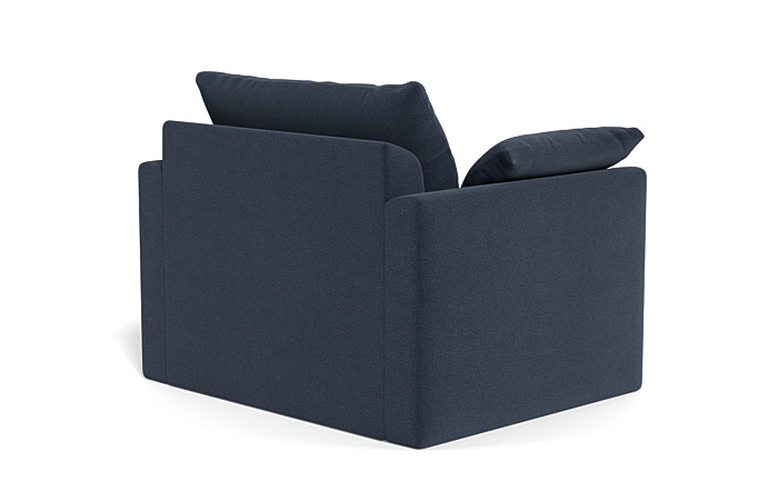 Hayley Chair and a Half - Image 2