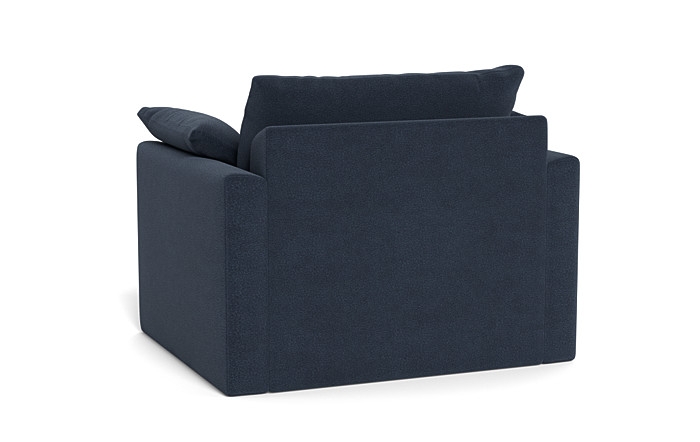 Hayley Chair and a Half - Image 3