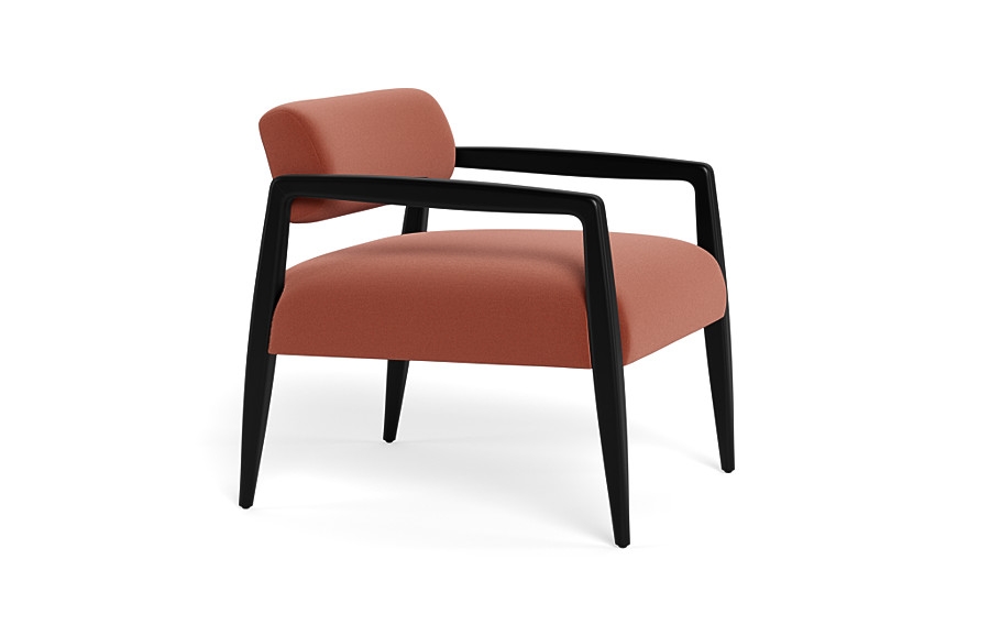 Gwen Accent Chair - Image 1