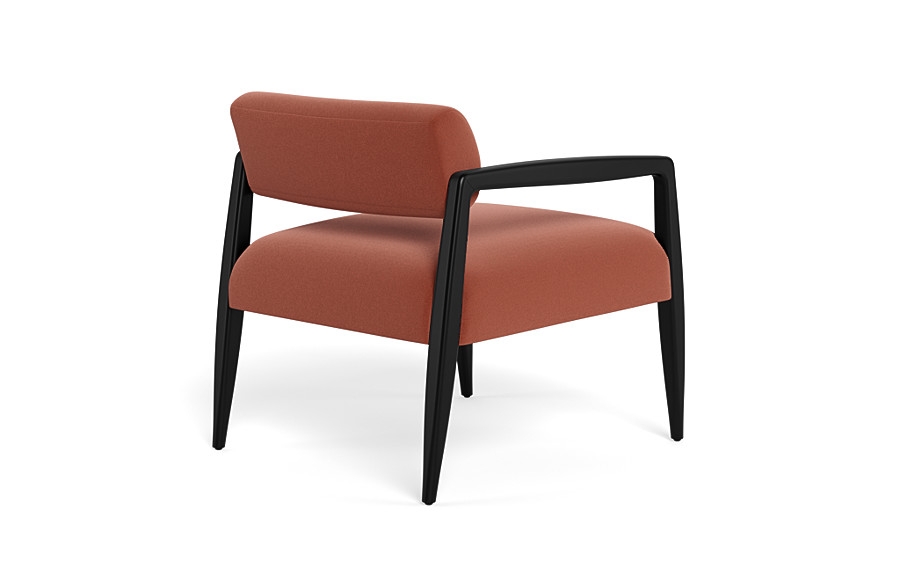 Gwen Accent Chair - Image 3