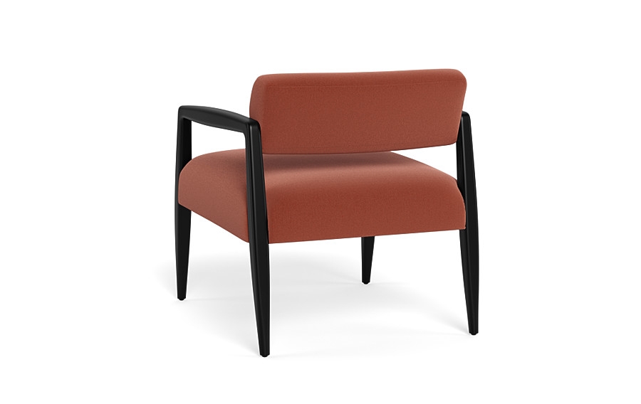 Gwen Accent Chair - Image 2