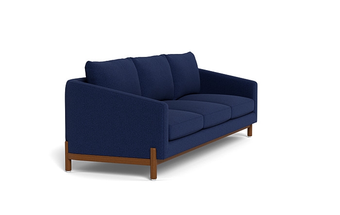 Oslo 3-Seat Sofa - Image 4