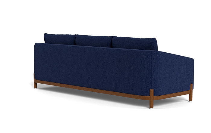Oslo 3-Seat Sofa - Image 3