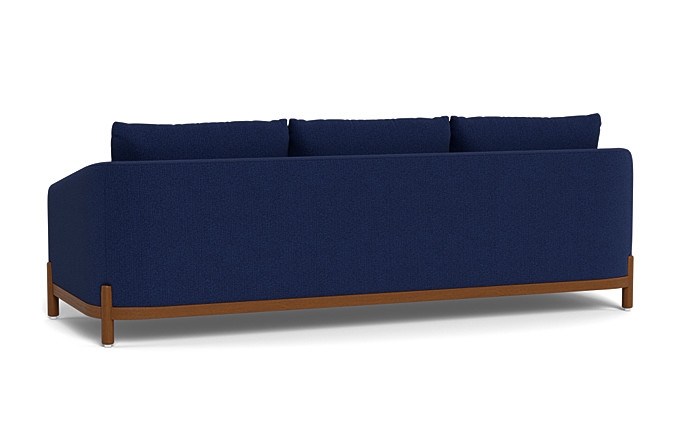 Oslo 3-Seat Sofa - Image 2