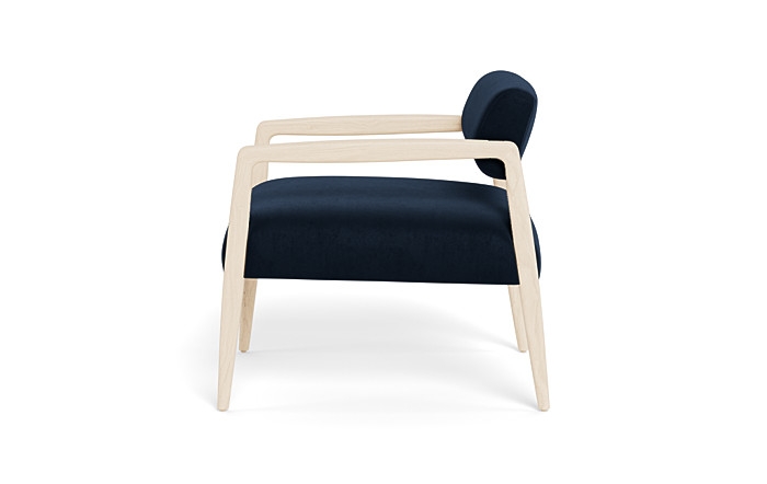 Gwen Accent Chair - Image 3