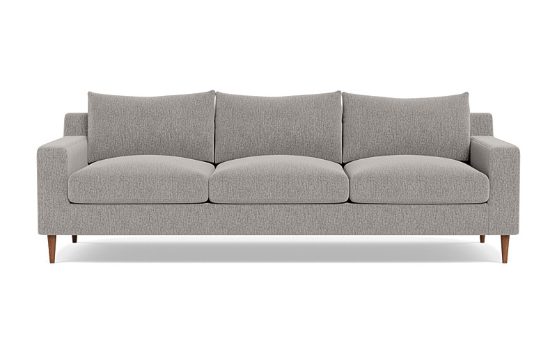 Sloan 3-Seat Sofa - Image 0